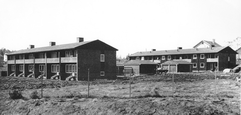 http://omeka.deichman.no/archive/import/B20050105.jpg
