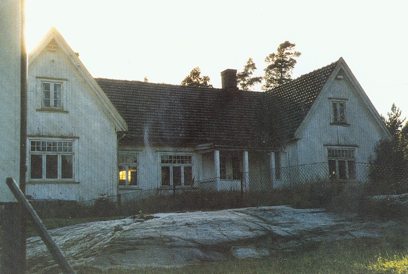 http://omeka.deichman.no/archive/import/B20040237.jpg