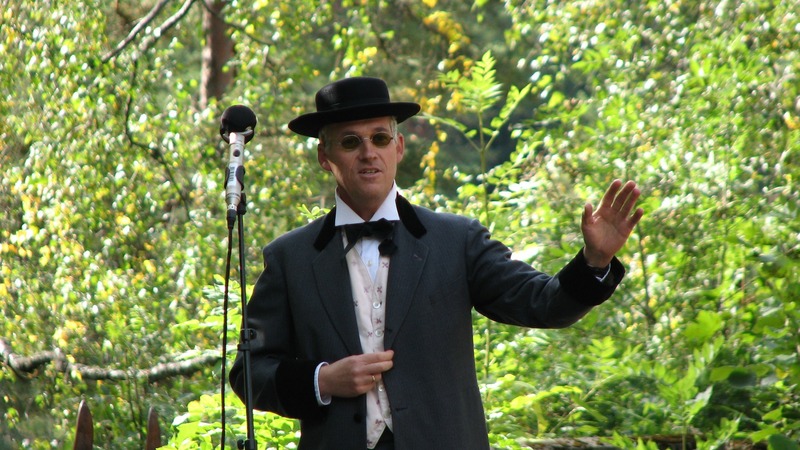 http://omeka.deichman.no/archive/import/B20070168.jpg