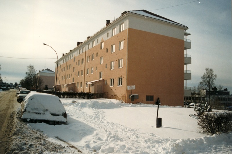 http://omeka.deichman.no/archive/import/B20110217.jpg