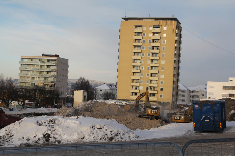 B20190274.jpg
