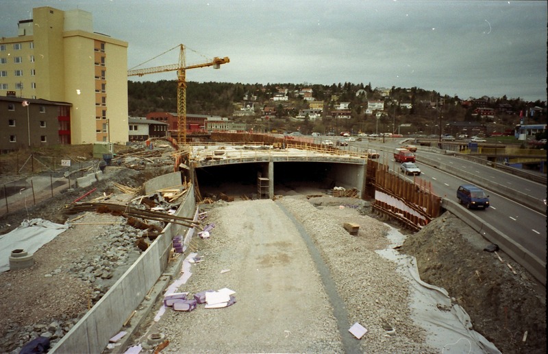 http://omeka.deichman.no/archive/import/B20110040.jpg