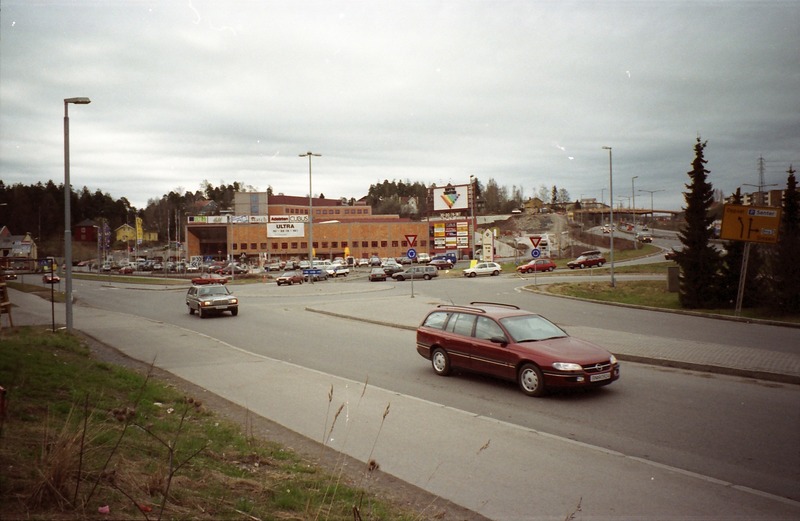 http://omeka.deichman.no/archive/import/B20110051.jpg