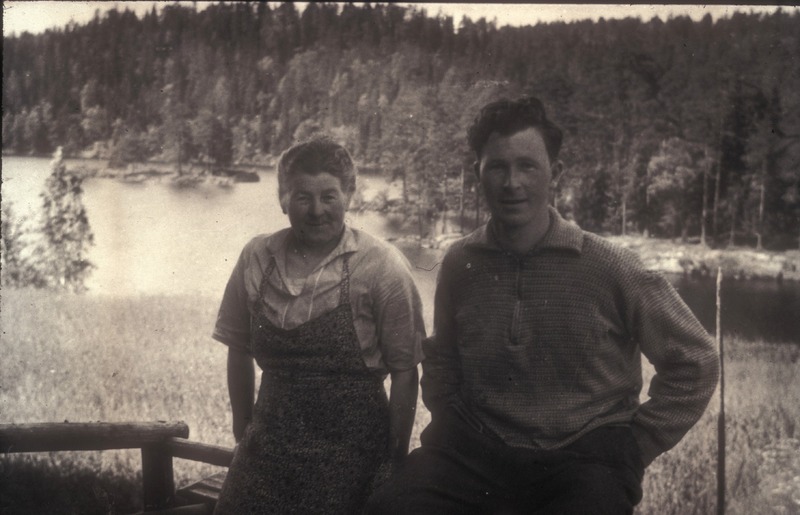 http://omeka.deichman.no/archive/import/B20050231.jpg