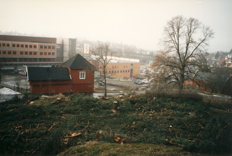 http://omeka.deichman.no/archive/import/B20110184.jpg