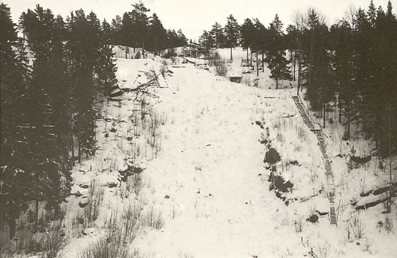 http://omeka.deichman.no/archive/import/B20090039.jpg
