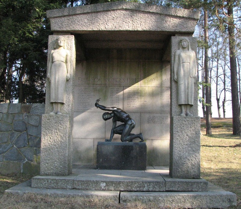 http://omeka.deichman.no/archive/import/B20070150.jpg
