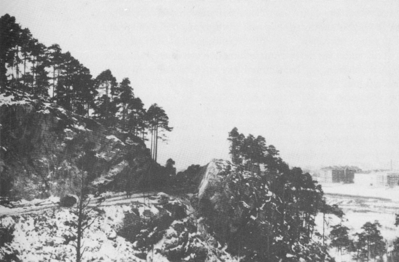 http://omeka.deichman.no/archive/import/B20060141.jpg