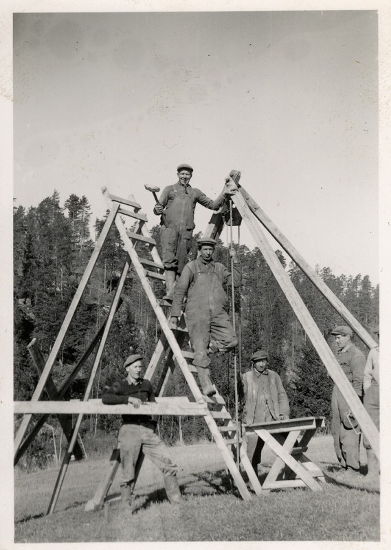 http://omeka.deichman.no/archive/import/B20050200.jpg