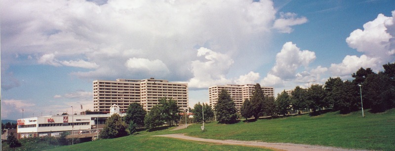 http://omeka.deichman.no/archive/import/B20050082.jpg