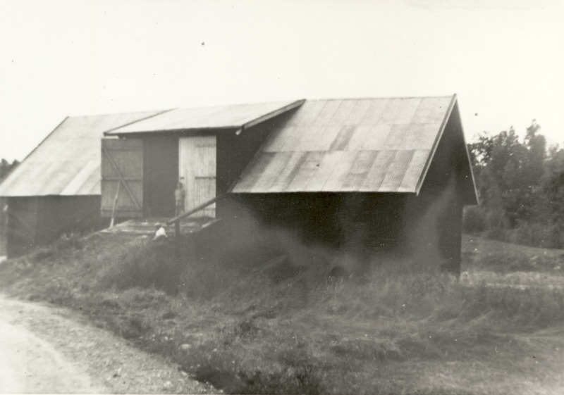 http://omeka.deichman.no/archive/import/B20100215.jpg