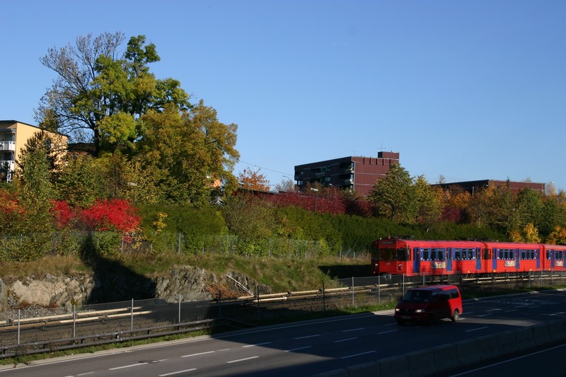 http://omeka.deichman.no/archive/import/B20060063.jpg