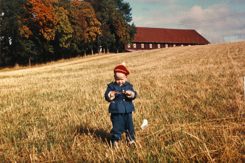 http://omeka.deichman.no/archive/import/B20030103.jpg