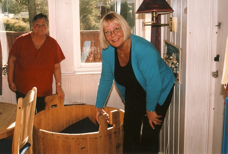 http://omeka.deichman.no/archive/import/B20100007.jpg