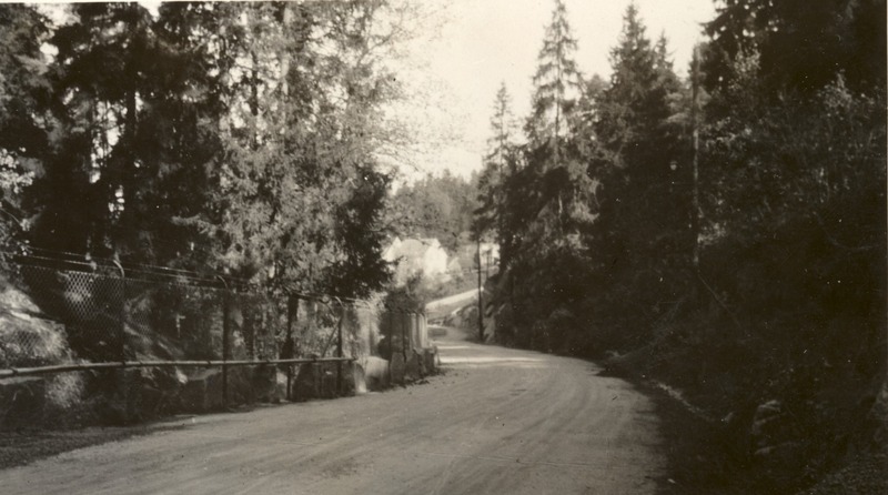 http://omeka.deichman.no/archive/import/B20100113.jpg