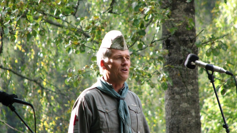http://omeka.deichman.no/archive/import/B20070185.jpg