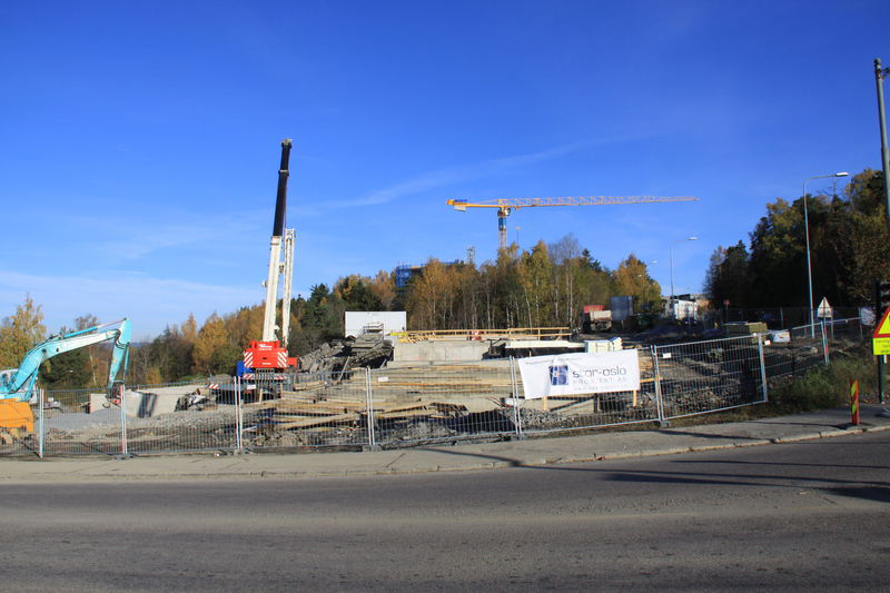 http://omeka.deichman.no/archive/import/B20110119.jpg