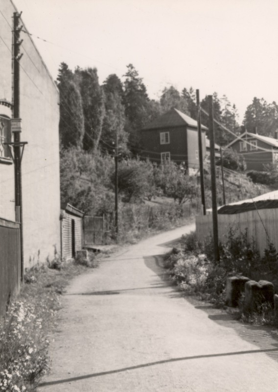 http://omeka.deichman.no/archive/import/B20100091.jpg