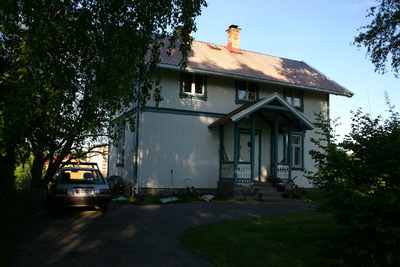 http://omeka.deichman.no/archive/import/B20050159.jpg