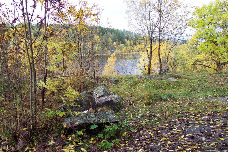 http://omeka.deichman.no/archive/import/B20050300.jpg