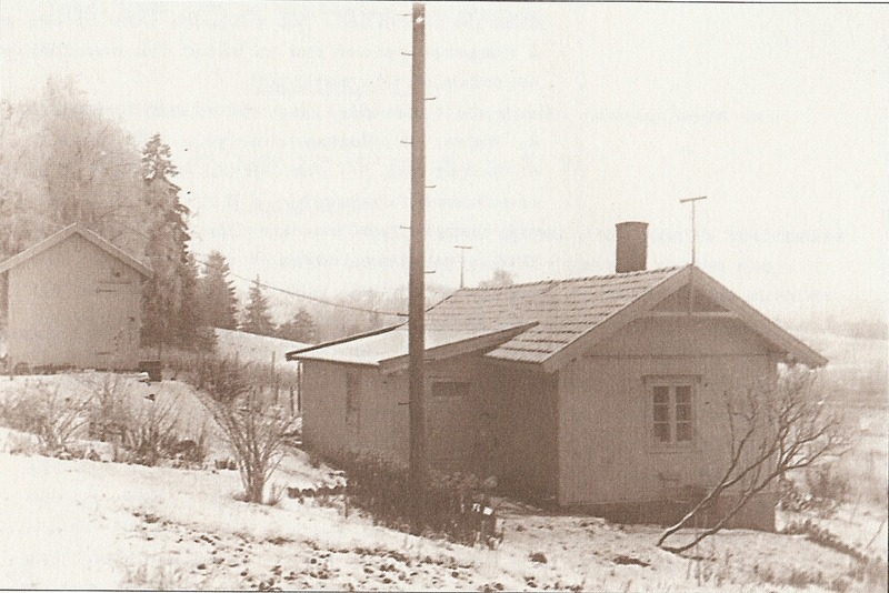 http://omeka.deichman.no/archive/import/B20060153.jpg
