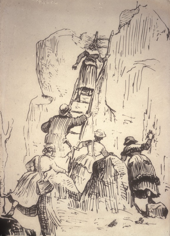 http://omeka.deichman.no/archive/import/B20050276.jpg