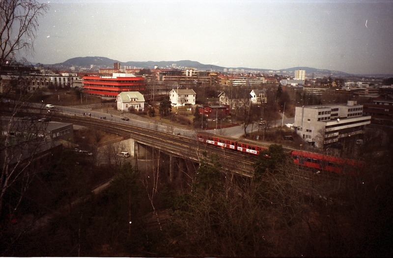 http://omeka.deichman.no/archive/import/B20110053.jpg