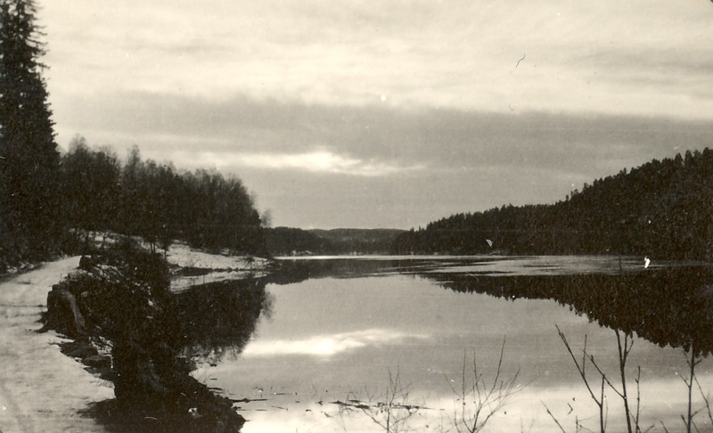 http://omeka.deichman.no/archive/import/B20070047.jpg