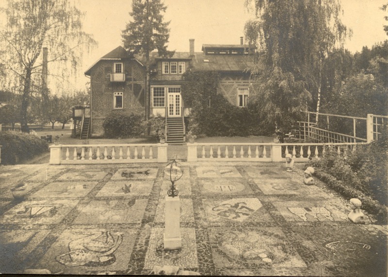 http://omeka.deichman.no/archive/import/B20100112.jpg