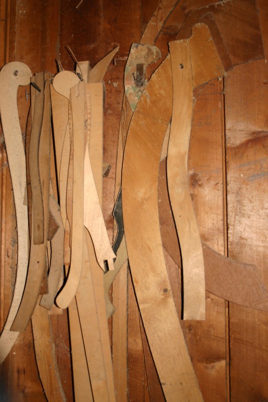 http://omeka.deichman.no/archive/import/B20060097.jpg