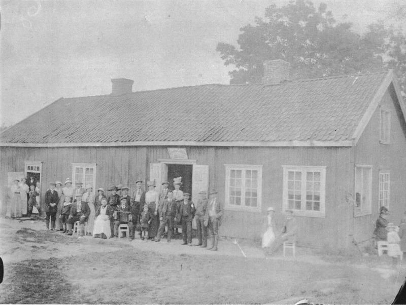 http://omeka.deichman.no/archive/import/B20040238.jpg