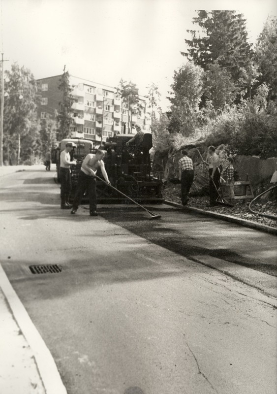 http://omeka.deichman.no/archive/import/B20090002.jpg