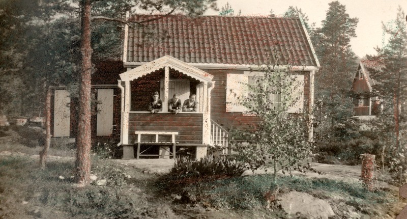 http://omeka.deichman.no/archive/import/B20070057.jpg