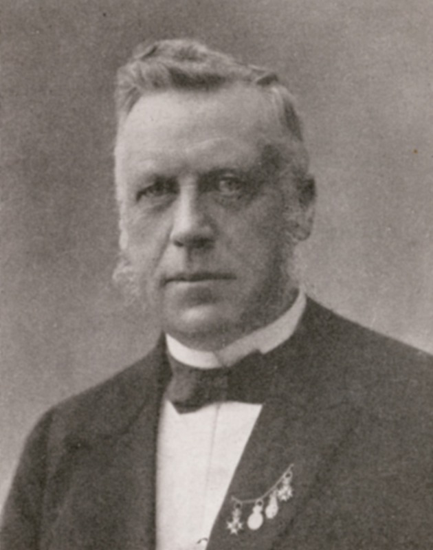 http://omeka.deichman.no/archive/import/B20080059.jpg