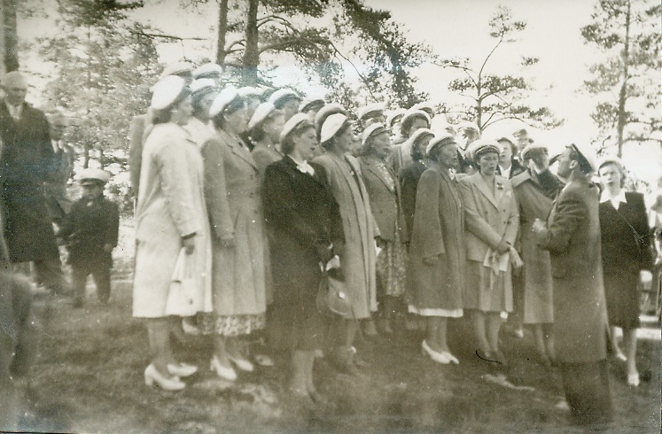 http://omeka.deichman.no/archive/import/B20040137.jpg