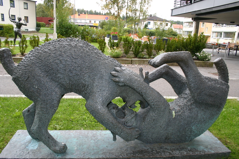 http://omeka.deichman.no/archive/import/B20090117.jpg