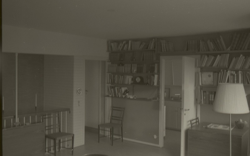 http://omeka.deichman.no/archive/import/B20030316.jpg