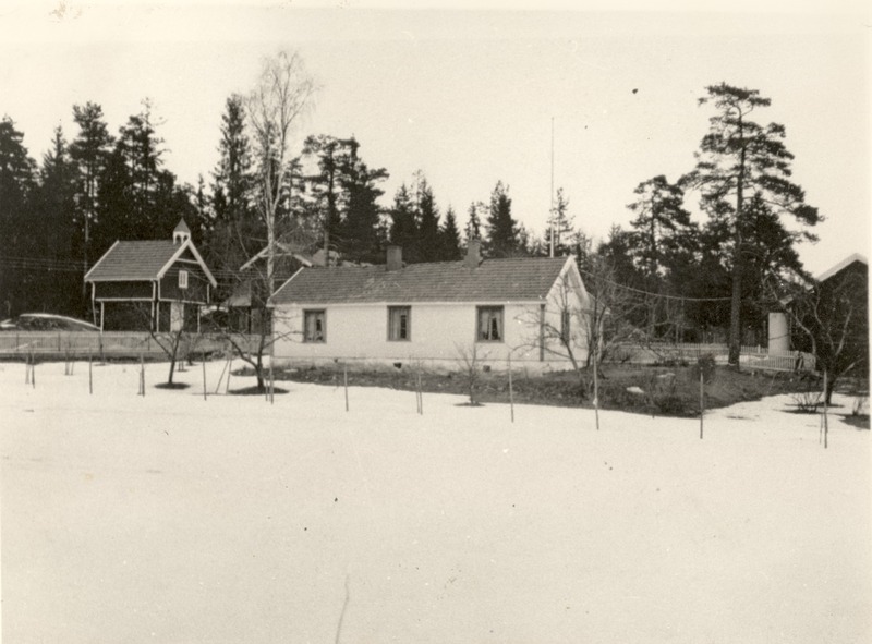 http://omeka.deichman.no/archive/import/B20100273.jpg