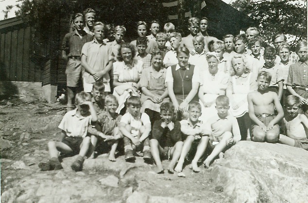 http://omeka.deichman.no/archive/import/B20040080.jpg