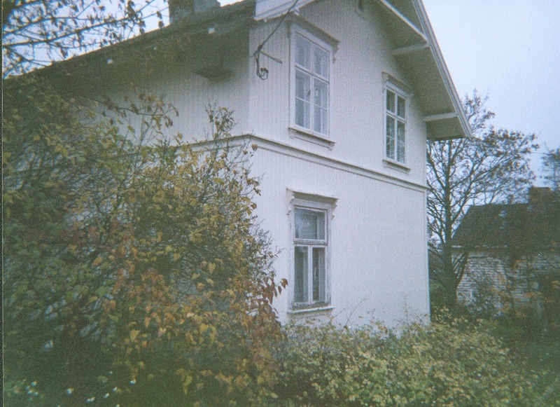 http://omeka.deichman.no/archive/import/B20050029.jpg