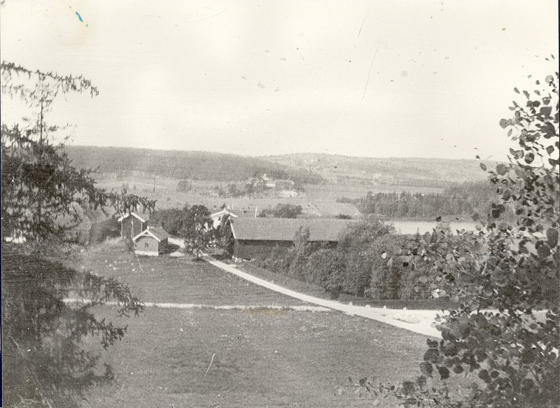 http://omeka.deichman.no/archive/import/B20030152.jpg