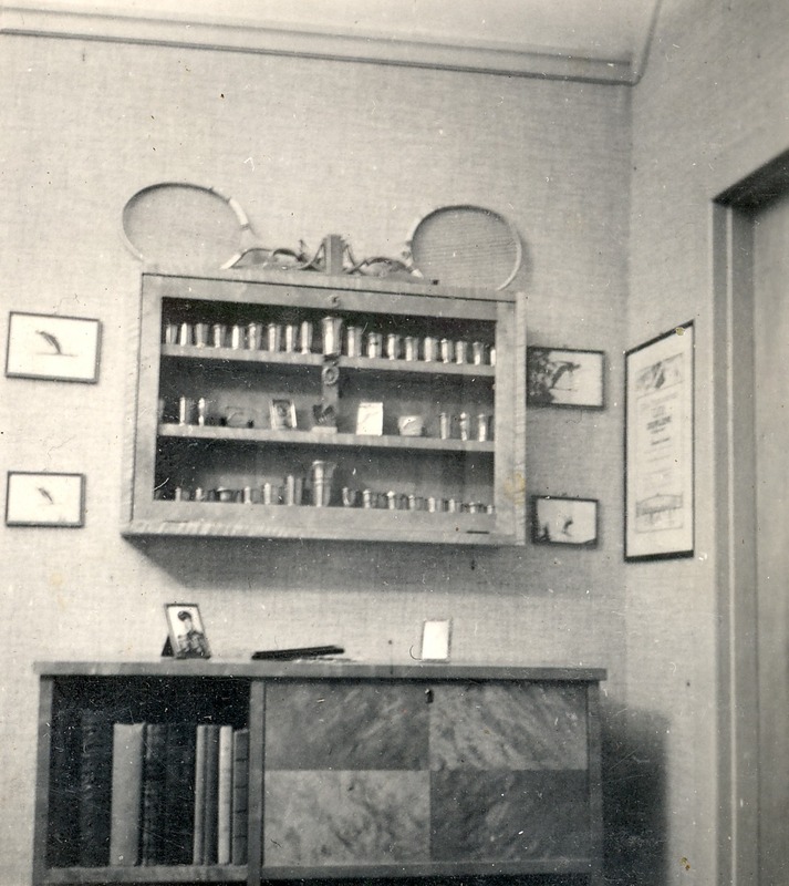 http://omeka.deichman.no/archive/import/B20090076.jpg
