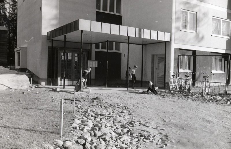 http://omeka.deichman.no/archive/import/B20030288.jpg