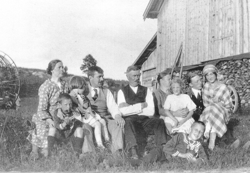 http://omeka.deichman.no/archive/import/B20040241.jpg