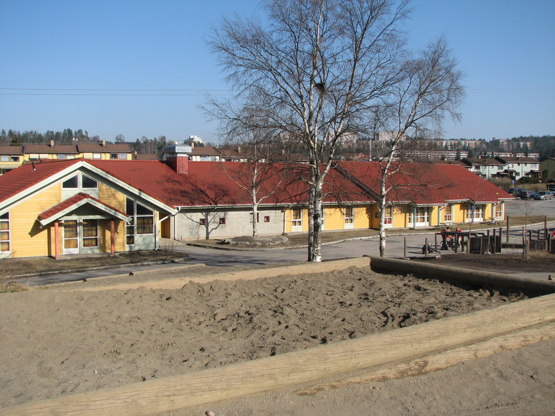 B20120142.jpg