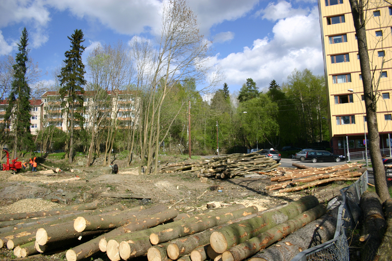 http://omeka.deichman.no/archive/import/B20110147.jpg