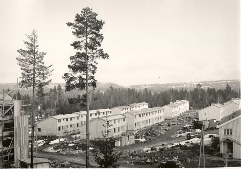 http://omeka.deichman.no/archive/import/B20080002.jpg