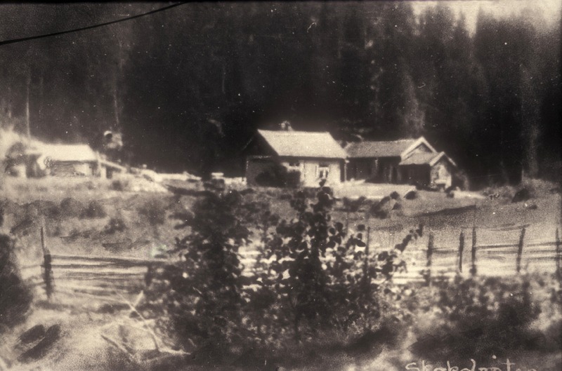 http://omeka.deichman.no/archive/import/B20050235.jpg