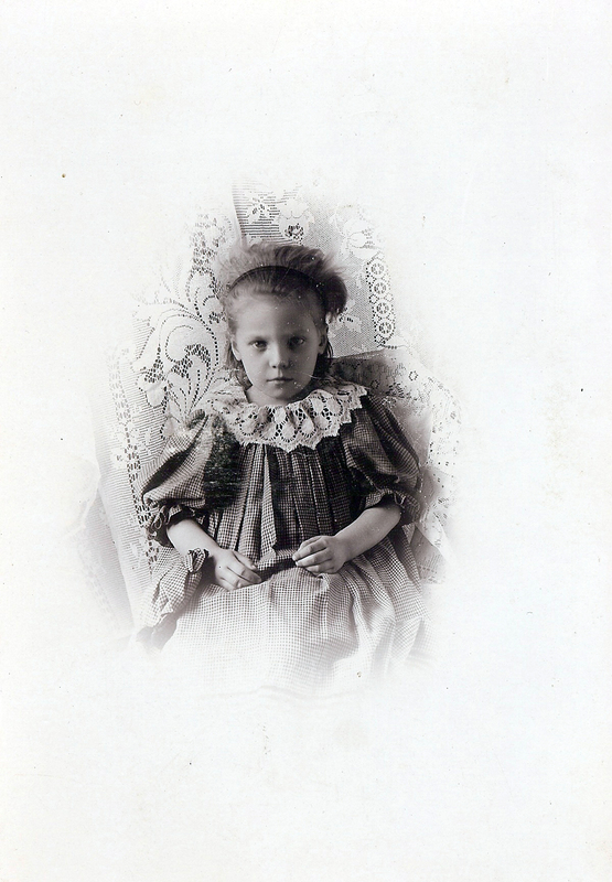 http://omeka.deichman.no/archive/import/B20060243.jpg