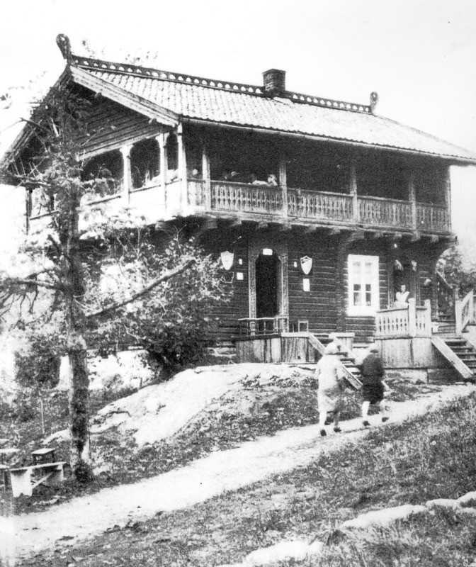 http://omeka.deichman.no/archive/import/B20050021.jpg